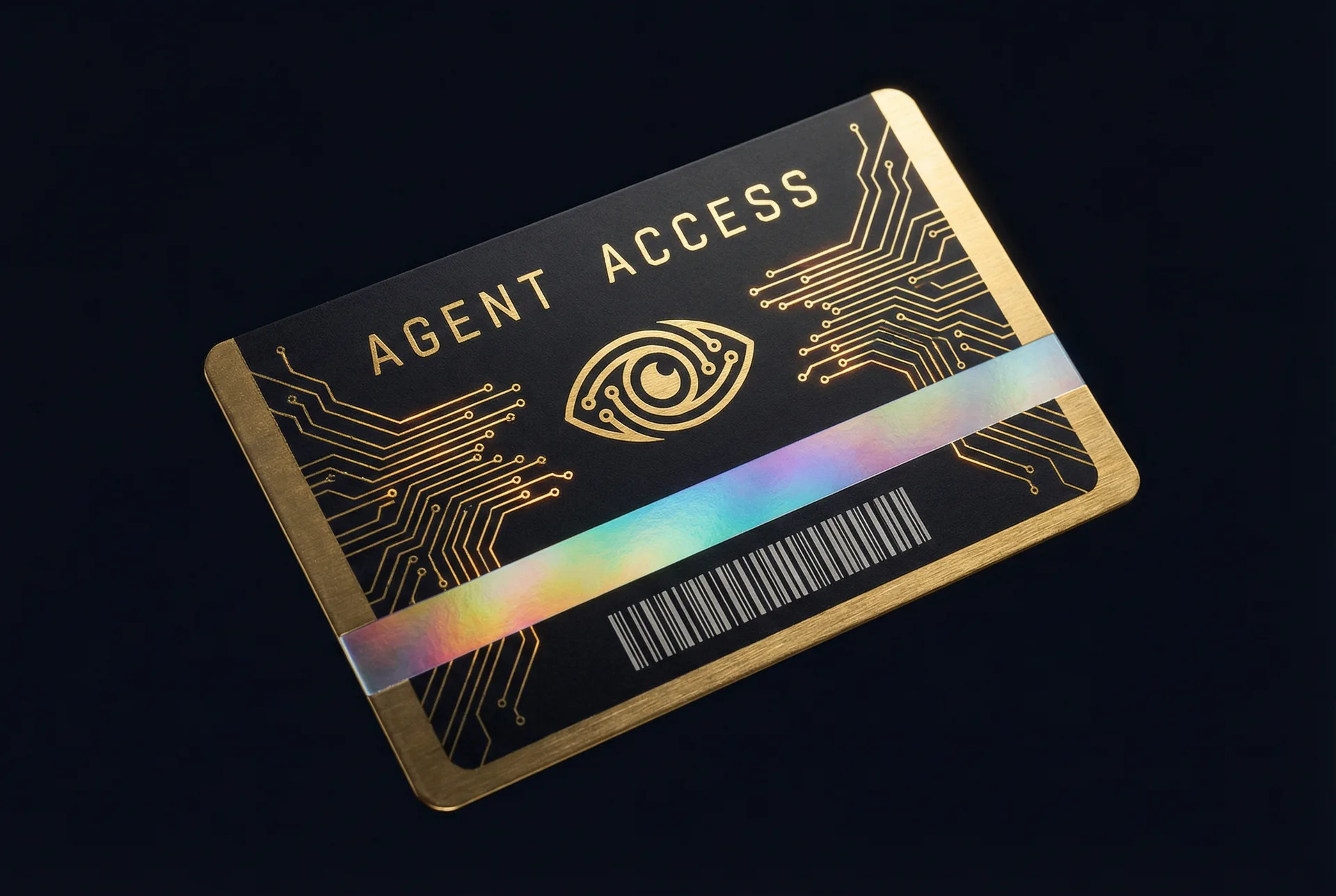 柳州莫菁门事件完整 - Agent Access 情报员会员卡